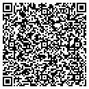 QR code with Tls Sanitation contacts