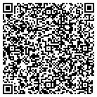 QR code with Custom Cupboards Sales contacts