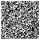 QR code with Action Roof Service contacts