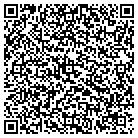 QR code with Data Processing Department contacts