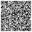 QR code with Bange Sylvester contacts