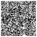 QR code with Ritchie Laboratory contacts