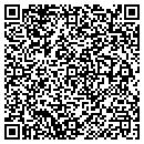 QR code with Auto Solutions contacts