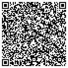 QR code with Dimensional Innovations contacts
