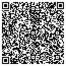 QR code with Grene Vision Group contacts
