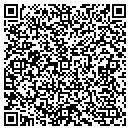 QR code with Digital Imaging contacts
