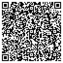 QR code with Alterations By Kim contacts