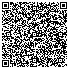QR code with Jacquinot Custom Cabinets contacts