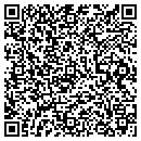 QR code with Jerrys Carpet contacts