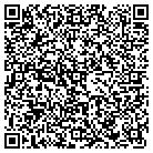 QR code with Mid American Dev Properties contacts