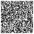 QR code with Creative Design Solutions contacts