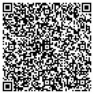 QR code with Building Planning & Code contacts
