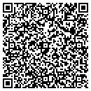 QR code with KWIK Shop contacts
