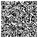 QR code with Goodland City Offices contacts
