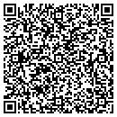 QR code with Go Wireless contacts