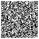 QR code with Design Consolidated contacts