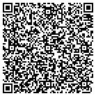 QR code with Architectural Building Syst contacts