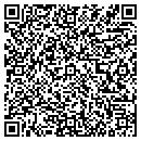QR code with Ted Samuelson contacts
