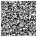 QR code with Prestige Cleaners contacts
