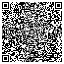 QR code with Sko Automotives contacts
