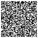 QR code with BWI Of Kansas contacts