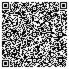 QR code with Cabinets By Countertops Unltd contacts