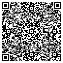 QR code with Monte Whitmer contacts