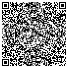 QR code with Pine Mountain Furnishings contacts