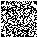 QR code with Paul Dahl contacts
