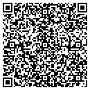 QR code with Persian Bazaar contacts