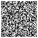 QR code with Michael C Putnam DDS contacts
