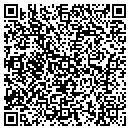QR code with Borgerding Farms contacts