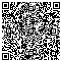 QR code with Hair Spot contacts