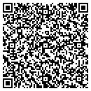 QR code with Shirley Hamilton contacts