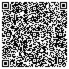 QR code with Clare Generator Service I contacts