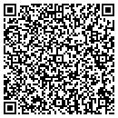 QR code with Beauty Parlor contacts