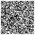 QR code with Joe Menish Forest Land MA contacts