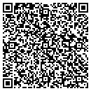 QR code with All About Limousine contacts