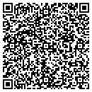 QR code with Bammes Door Company contacts