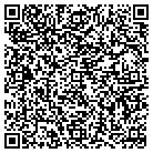QR code with Sphere Technology Inc contacts