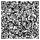 QR code with All-Pro Homecraft contacts