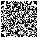QR code with Midway Internet Service contacts