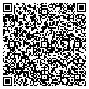 QR code with Commerce Land Title contacts