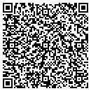 QR code with Wilhite Auto Service contacts
