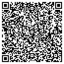 QR code with Total Clean contacts