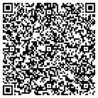 QR code with Wonder Hostess Bakery Outlet contacts