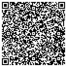 QR code with Charles J Gatti DDS contacts
