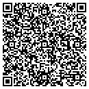 QR code with Pork Chop Acres Inc contacts