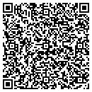 QR code with Kesse Machine Co contacts