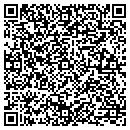 QR code with Brian Dye Tile contacts
